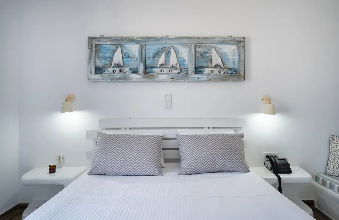 Hotel Iris-1