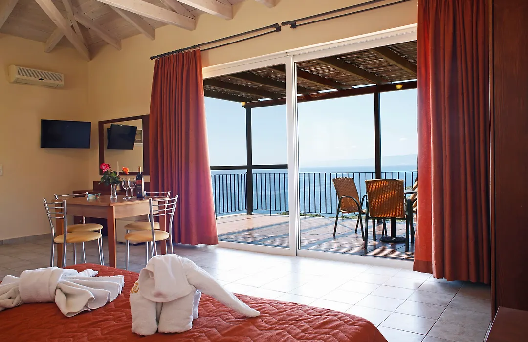 Asteris Hotel-1