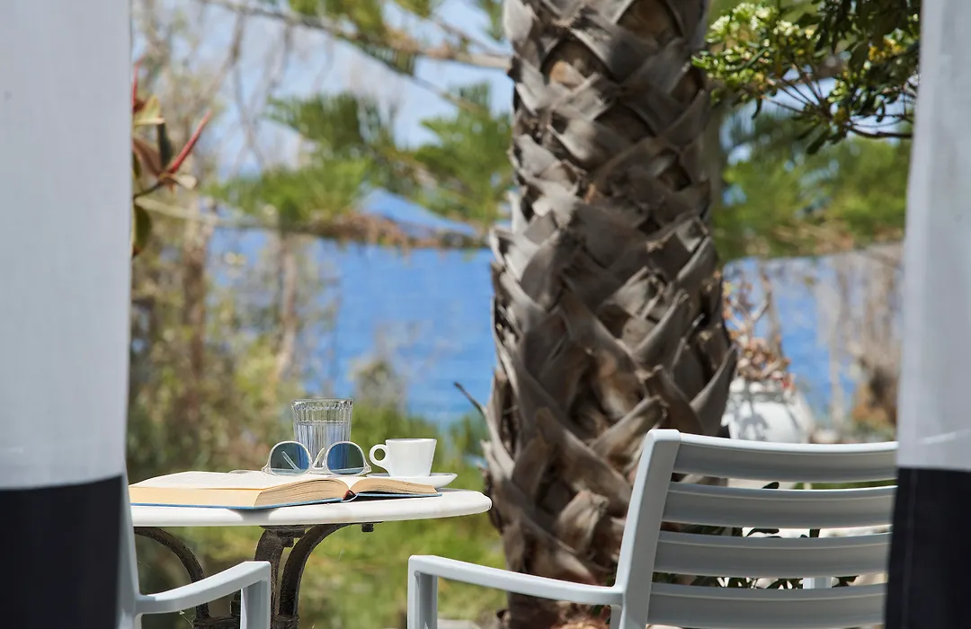 High Mill Hotel By Mr And Mrs White (Adults Only)-1