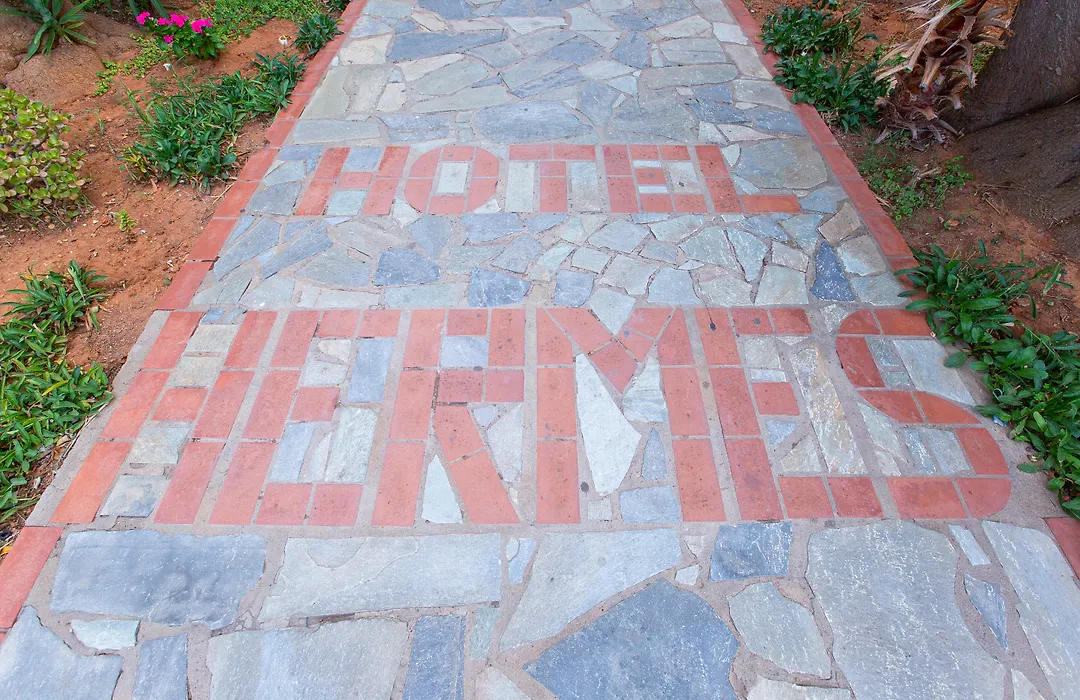 Hermes Malia-1