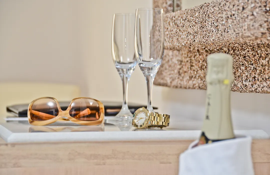 Naxos Island Hotel-1