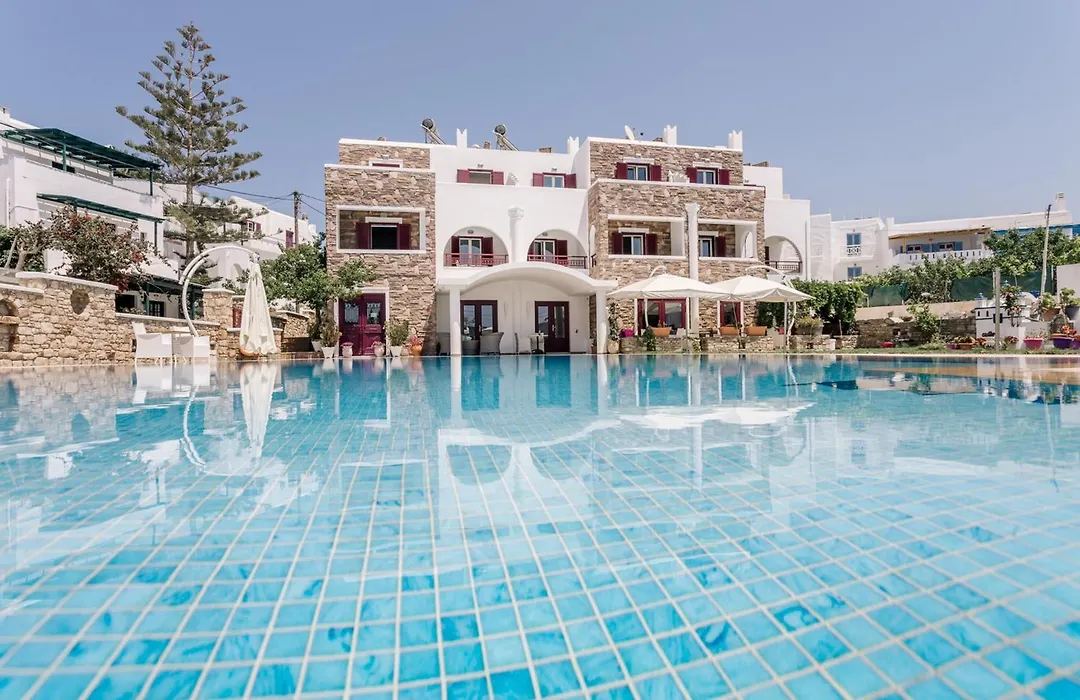 Ariadne Hotel-1