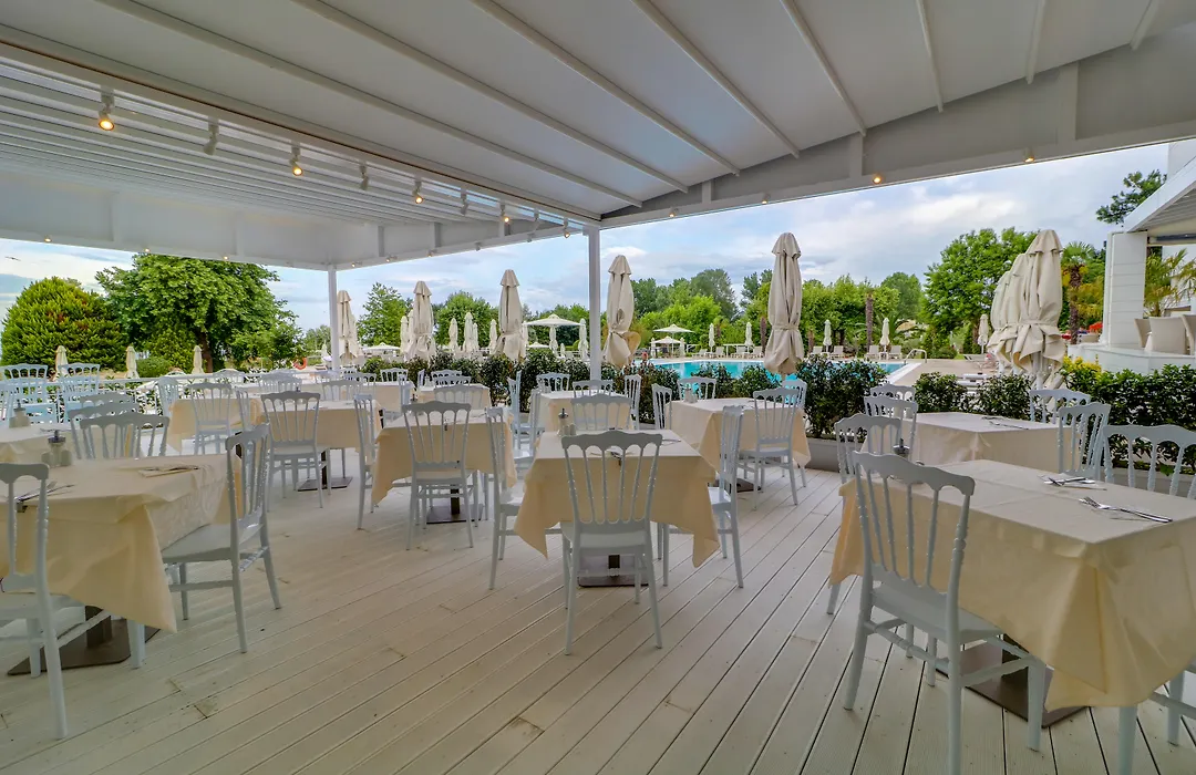 Olympian Bay Grand Resort By Anayia All Inclusive Resorts-1