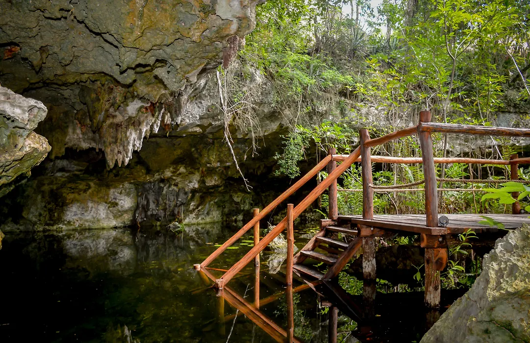 Akumal Natura Glamping-1