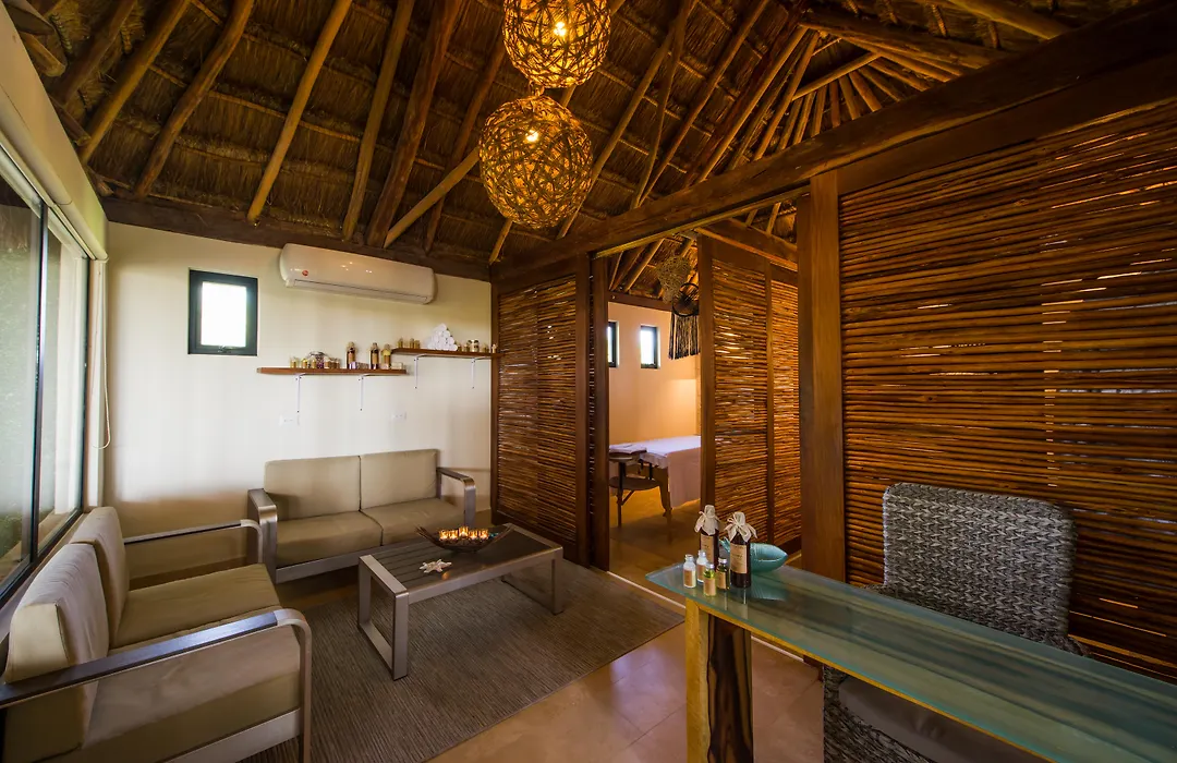 Naay Tulum Curamoria Collection-1