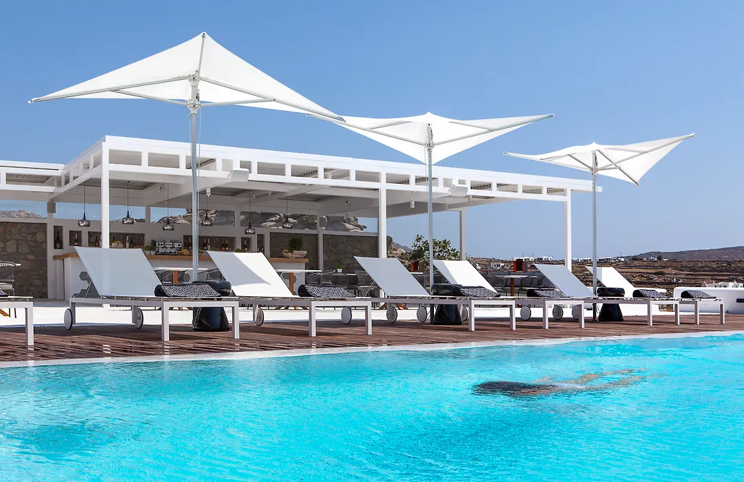 Lyo Boutique Hotel-1