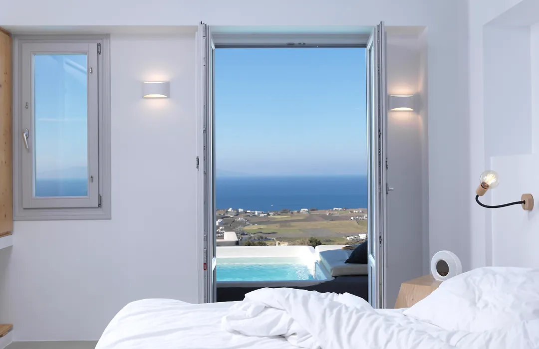 Elysian Santorini-1