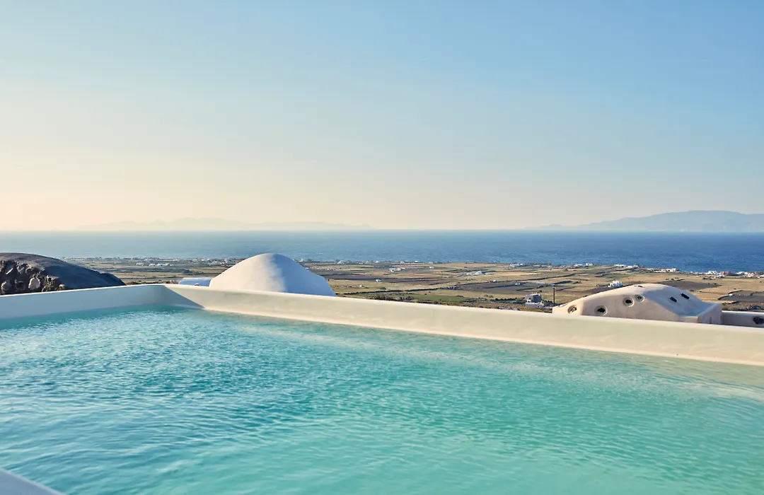 Elysian Santorini-1