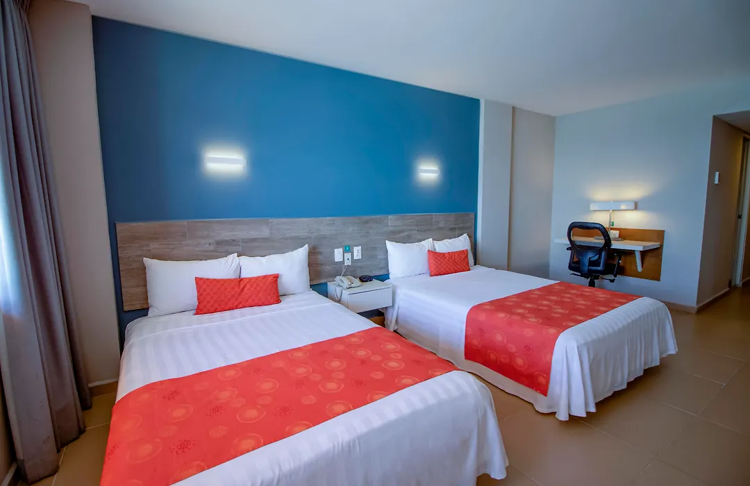 Star Palace Beach Hotel-1