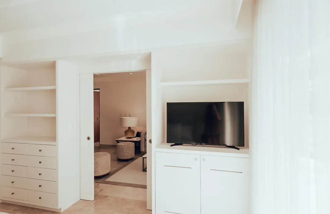 Antera Hotel & Residences-1