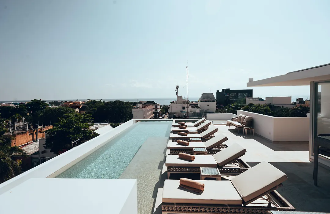 Antera Hotel & Residences-1