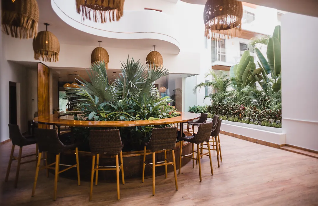 Antera Hotel & Residences-1