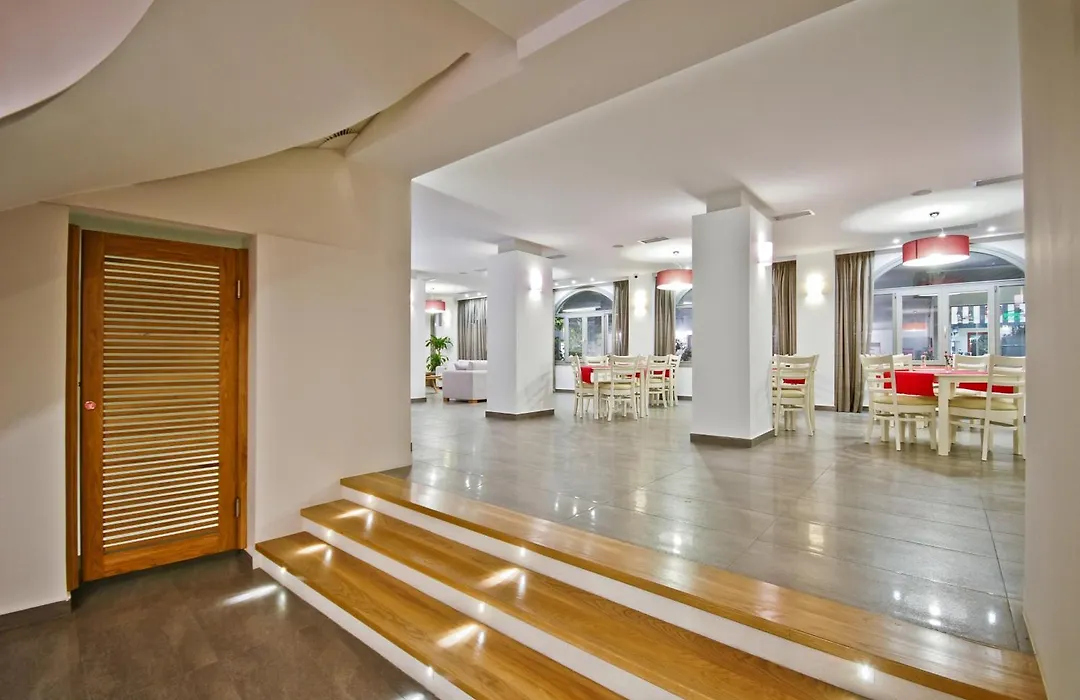 Xenia Hotel-1