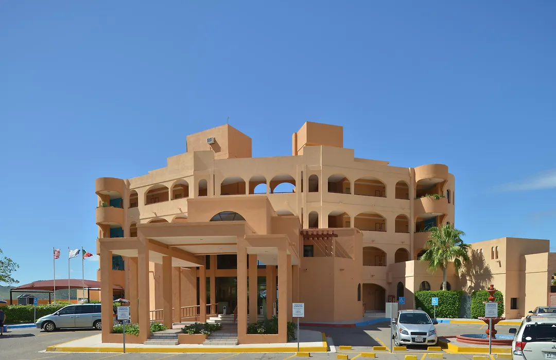 Sea Of Cortez Beach Club-1