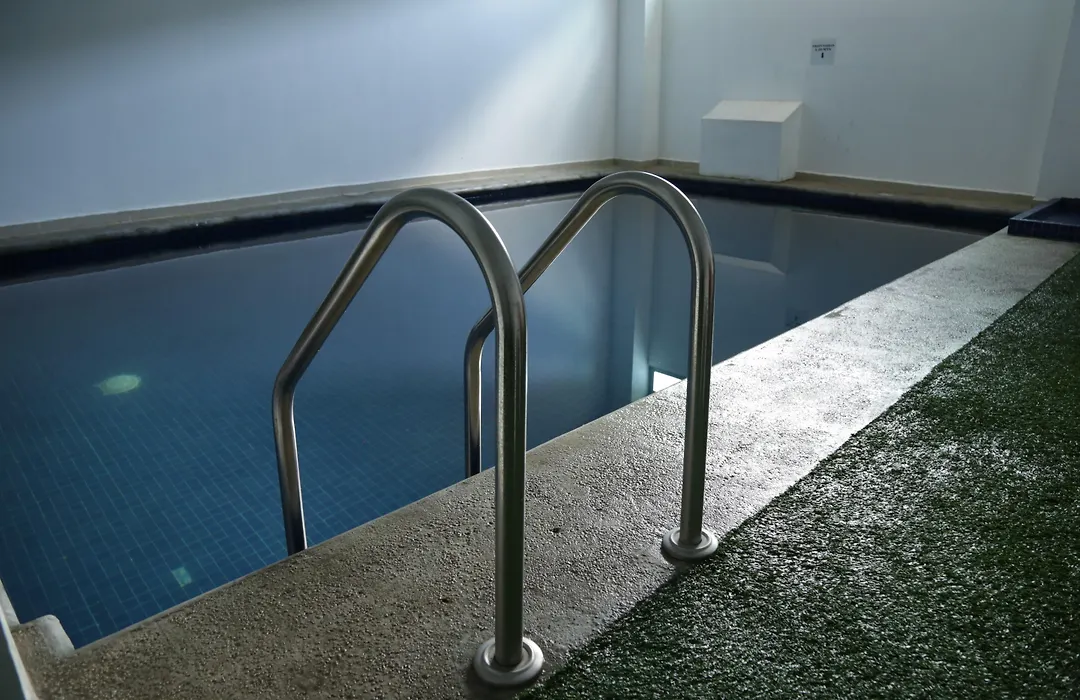 Premier Inn Tuxtla-1