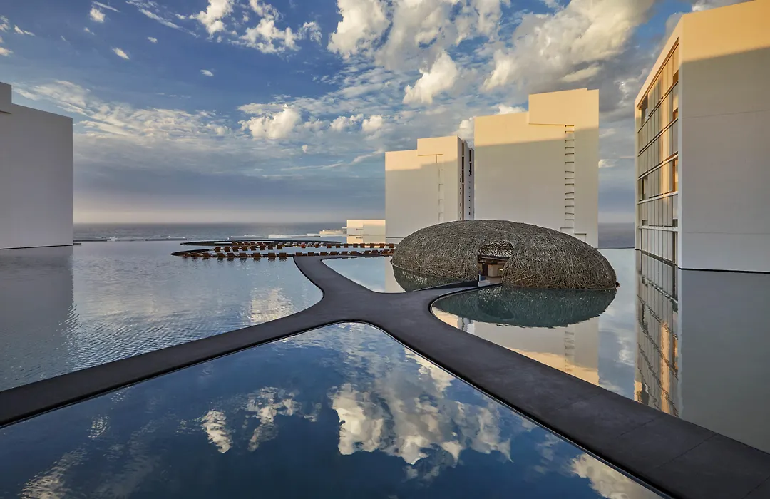 Viceroy Los Cabos-1