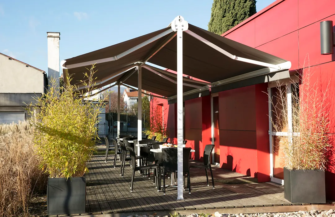 Hotel Clermont Estaing-1
