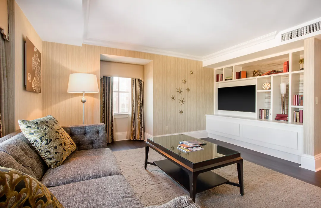 Omni Providence-1