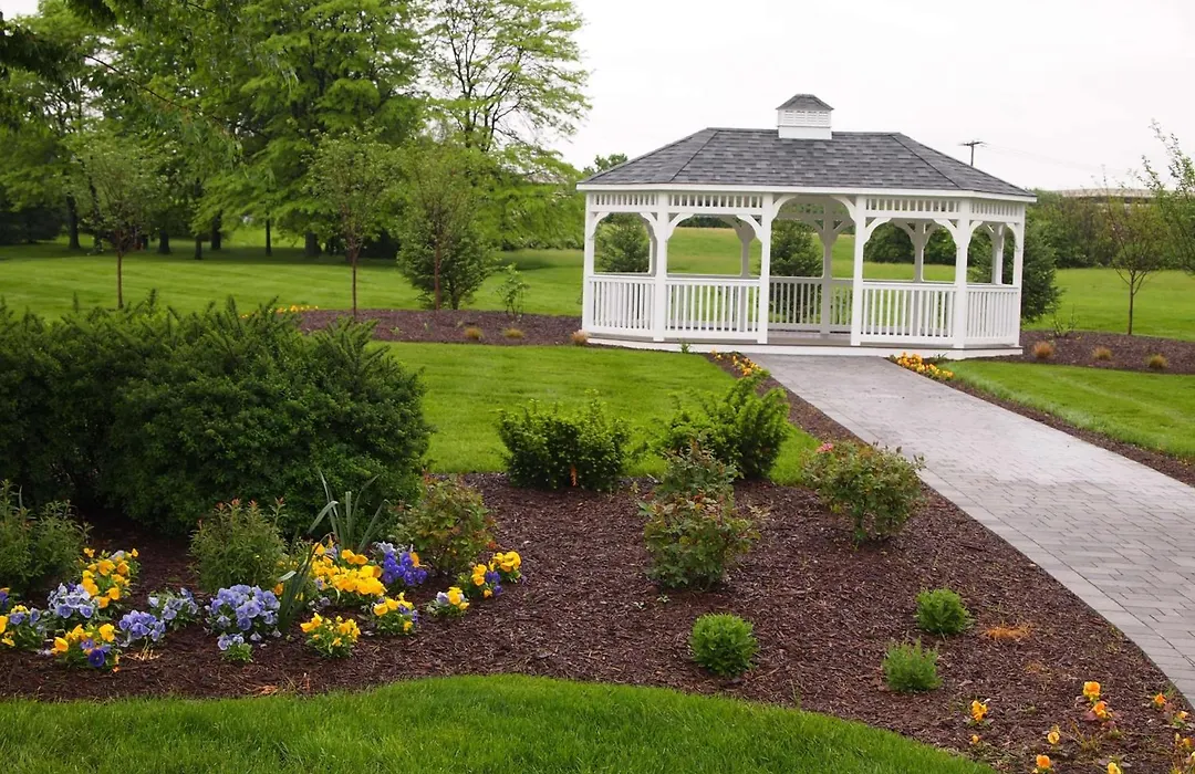 Surestay Plus Hotel By Best Western Lehigh Valley-1