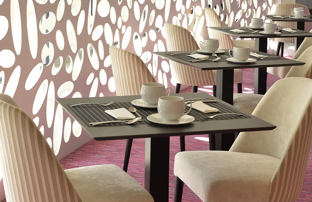Thalasso Concarneau Spa Marin Resort-1