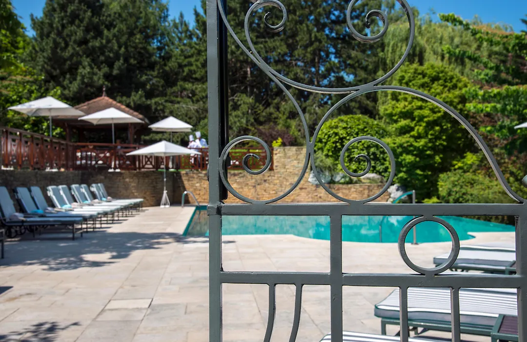 Hotel Ermitage-1
