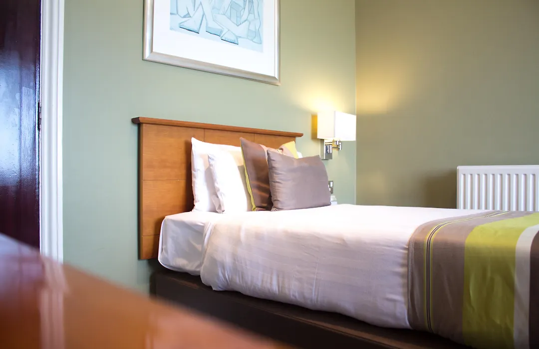 Sandbanks Hotel-1