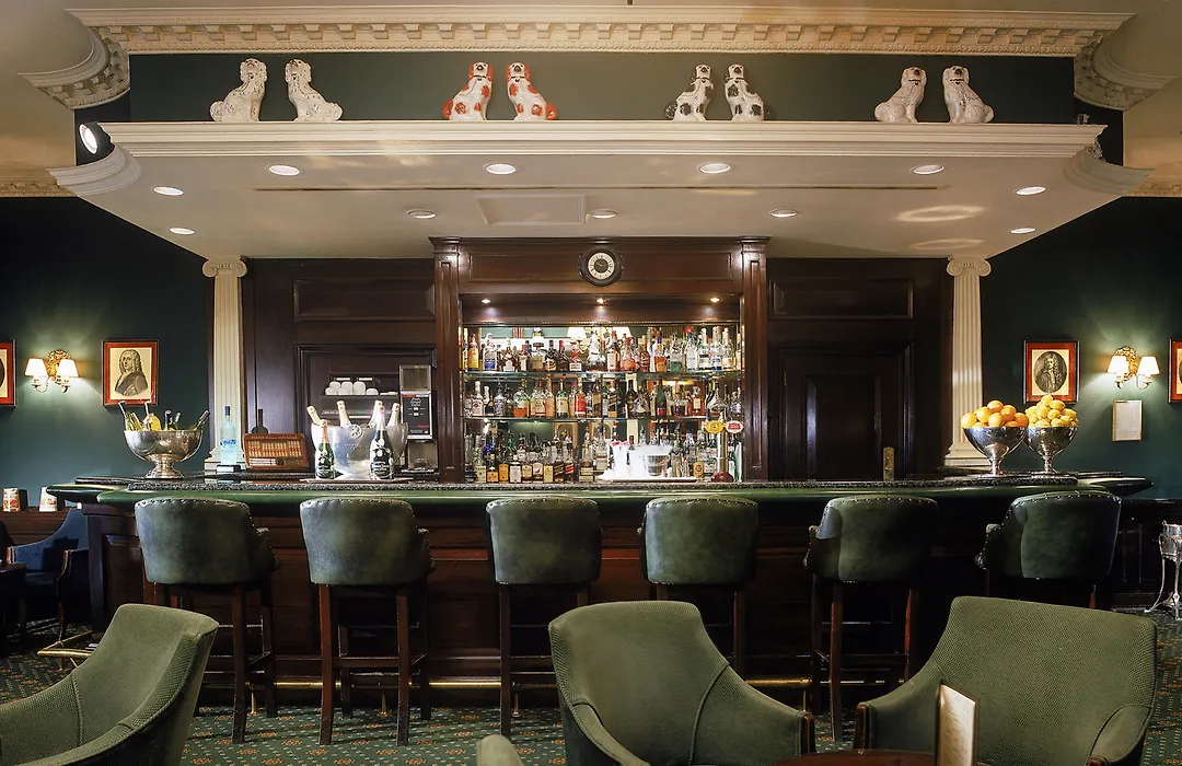 The Chesterfield Mayfair-1