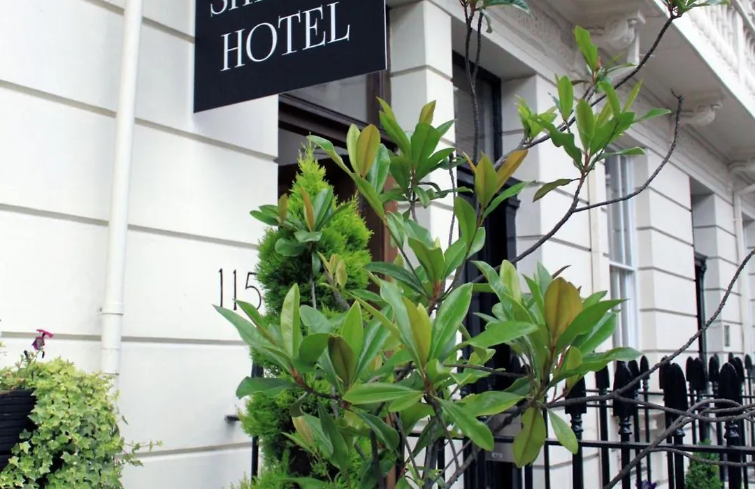 Sheriff Hotel-1