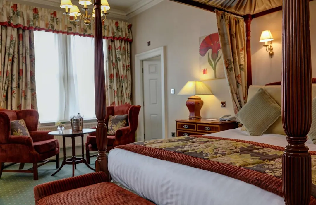 Midland Hotel Bradford-1