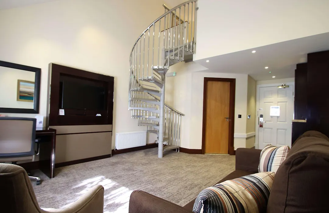 Ramada Solihull, Birmingham-1