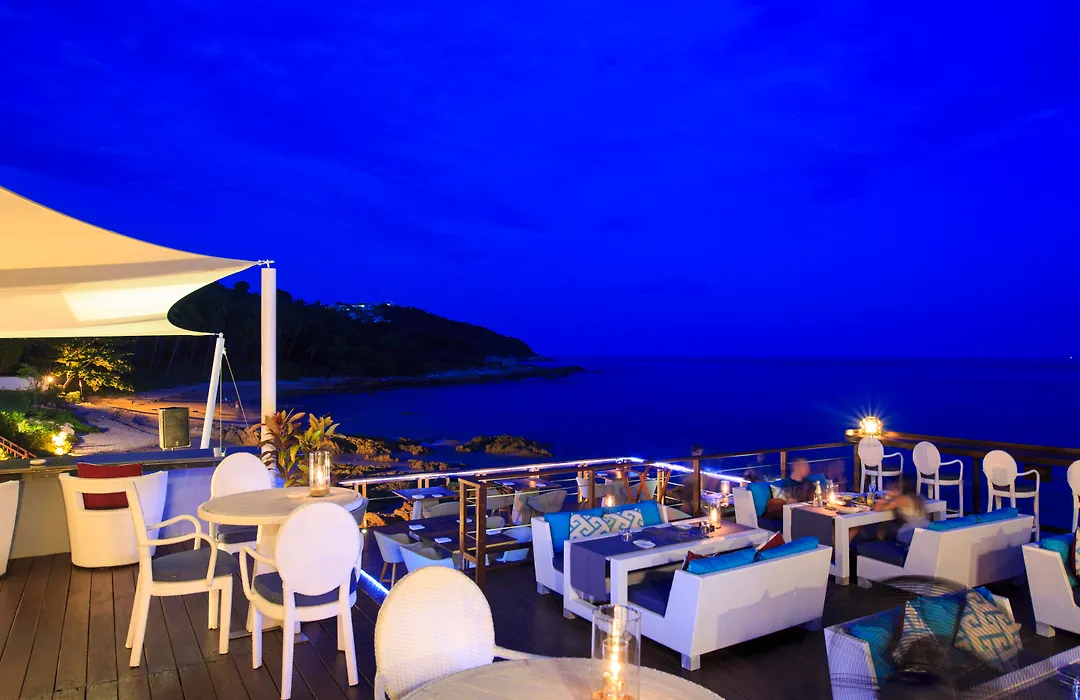 Kanda Pool Villas-1