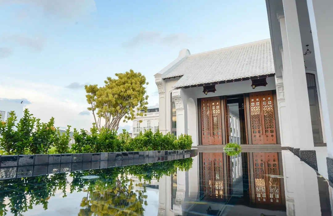 Little Nyonya Hotel-1