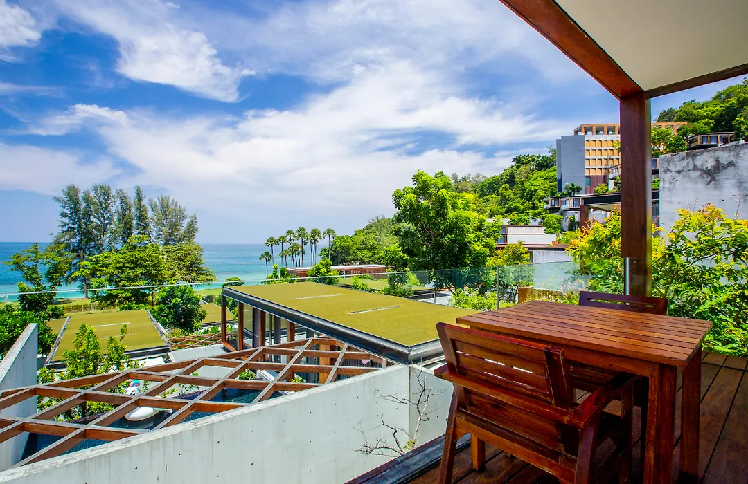 The Naka Phuket, A Member Of Design Hotels-1