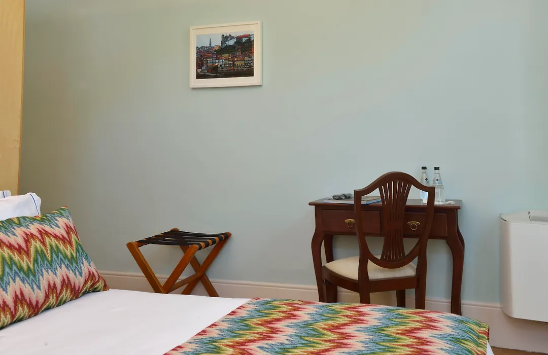Dukes Corner Guest House-1