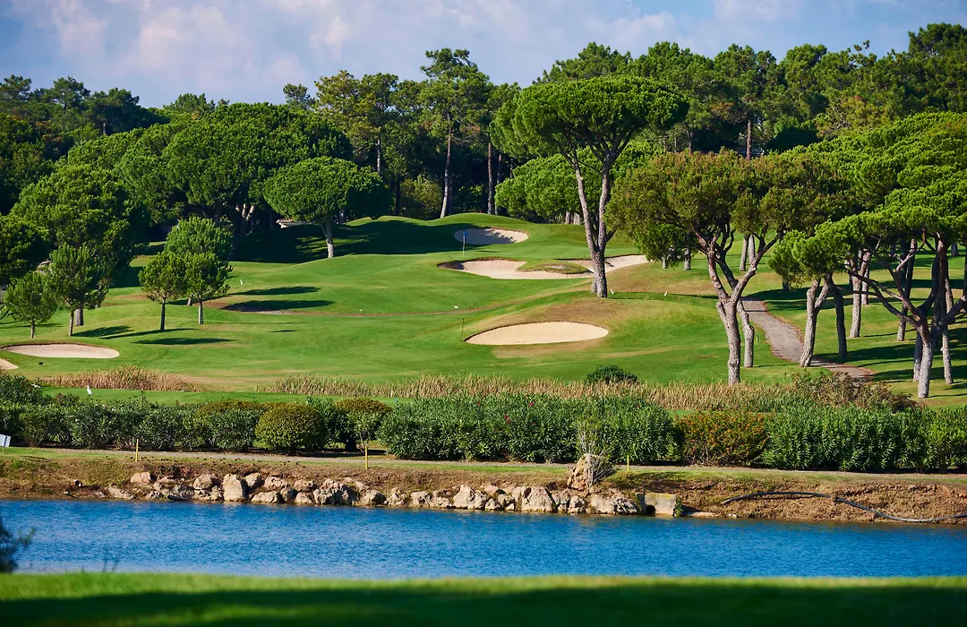 Martinhal Quinta Family Golf Resort-1