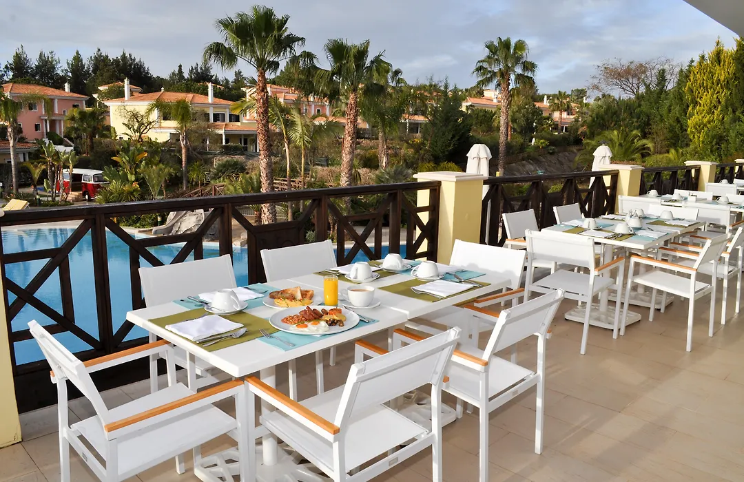 Martinhal Quinta Family Golf Resort-1