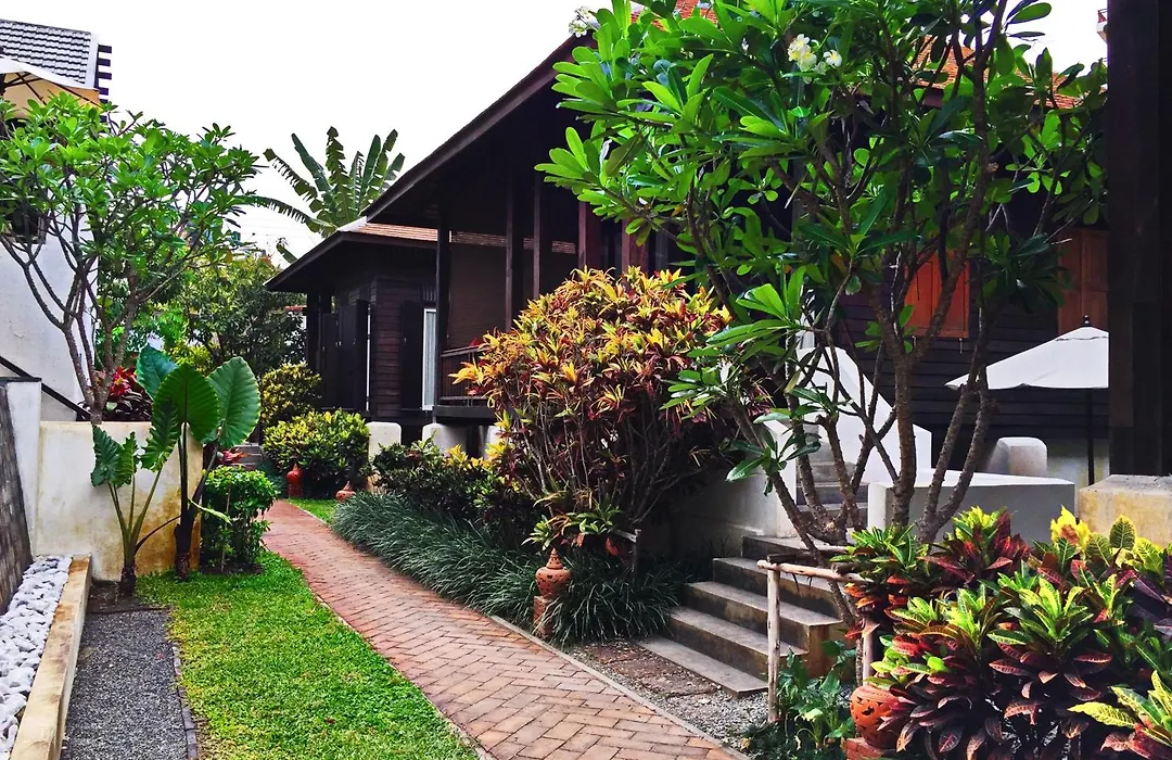 Baan Saen Fang Chiang Mai-1