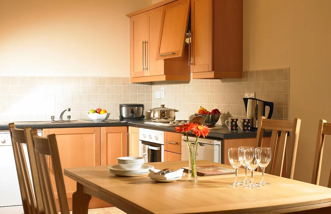 Sneem Hotel-1