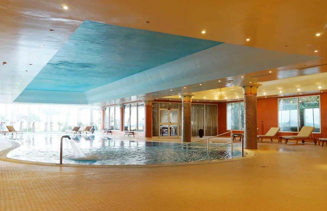 Africa Jade Thalasso-1