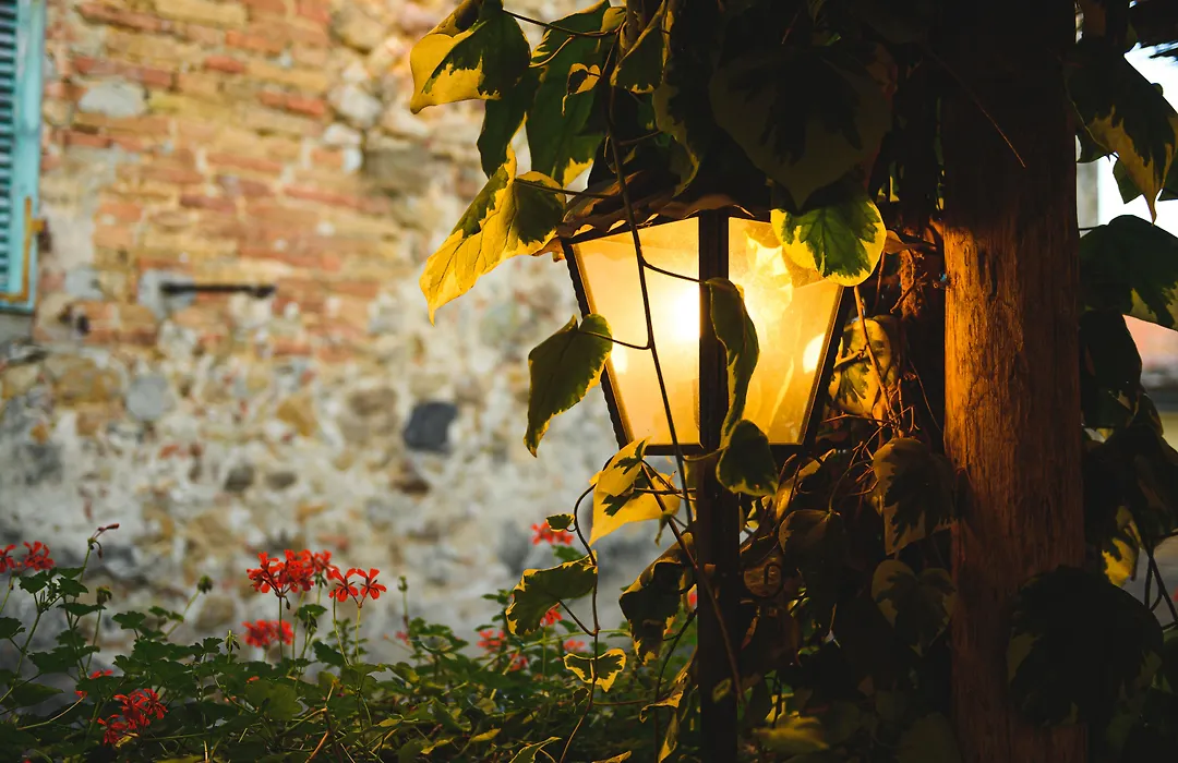Villa Liberty Boutique Hotel - Borgo Capitano Collection - Albergo Diffuso, Village Experience-1