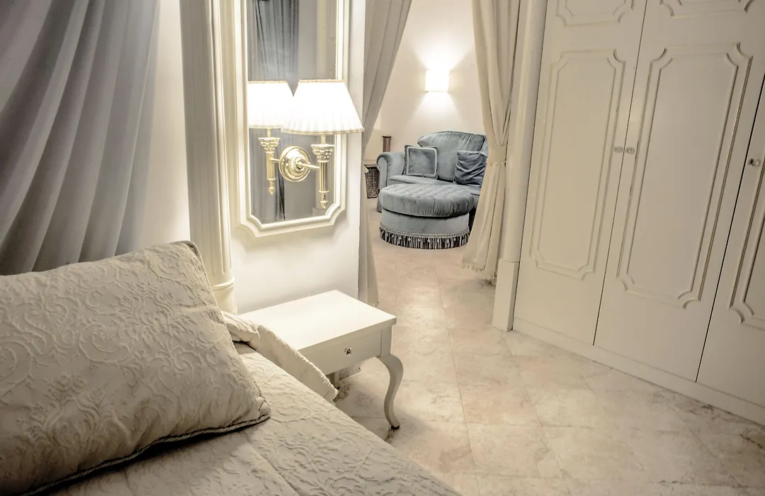 Hotel Classensis-1