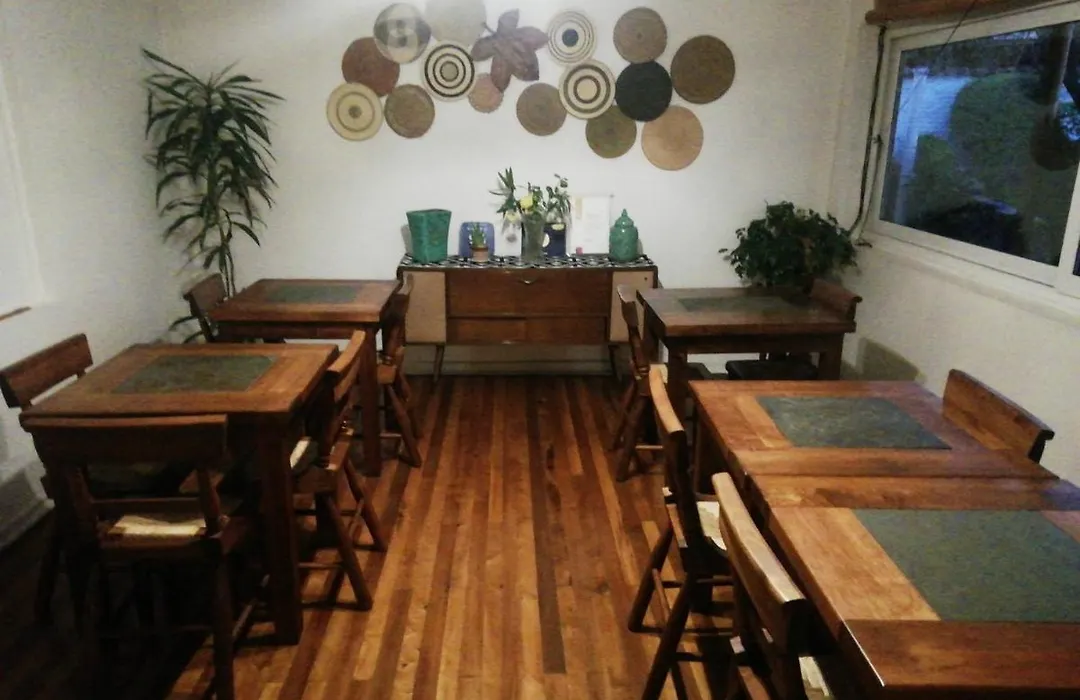 Hostal Petit Verdot-1