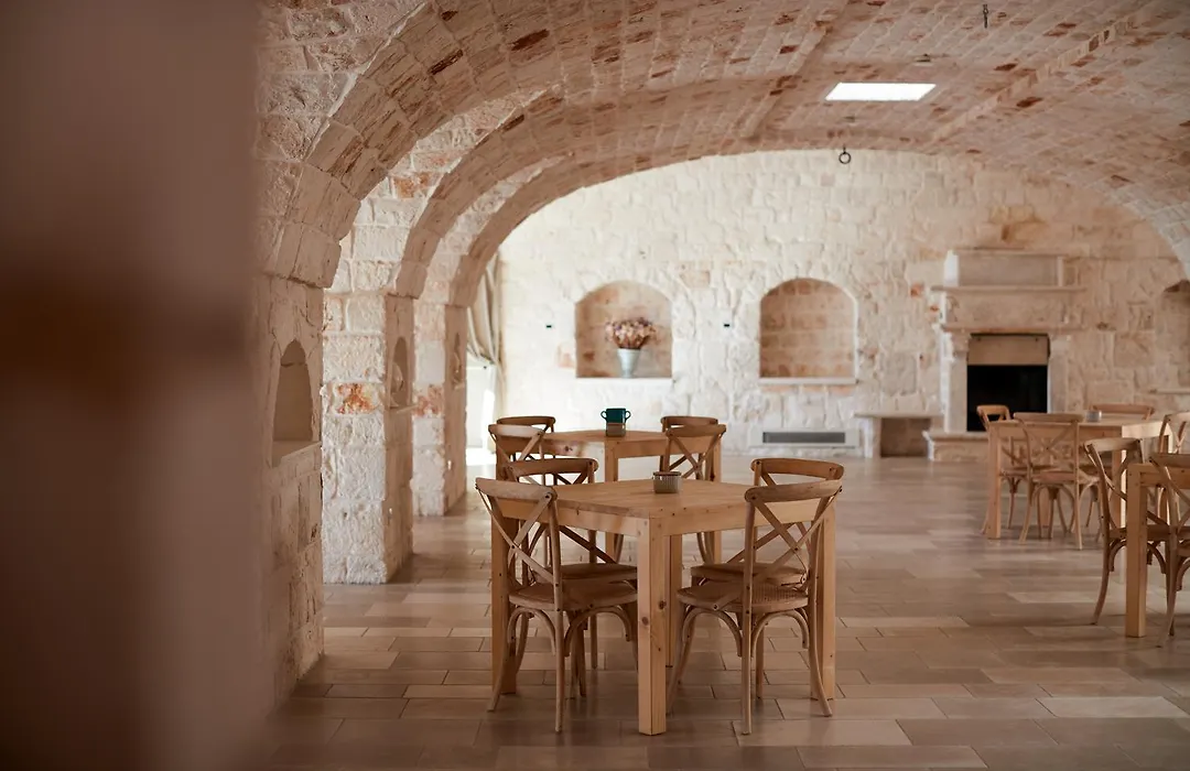 Masseria Grieco-1