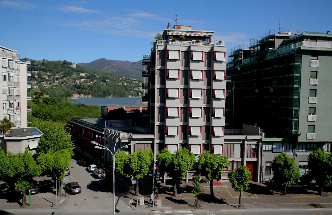 Park Hotel Meuble-1