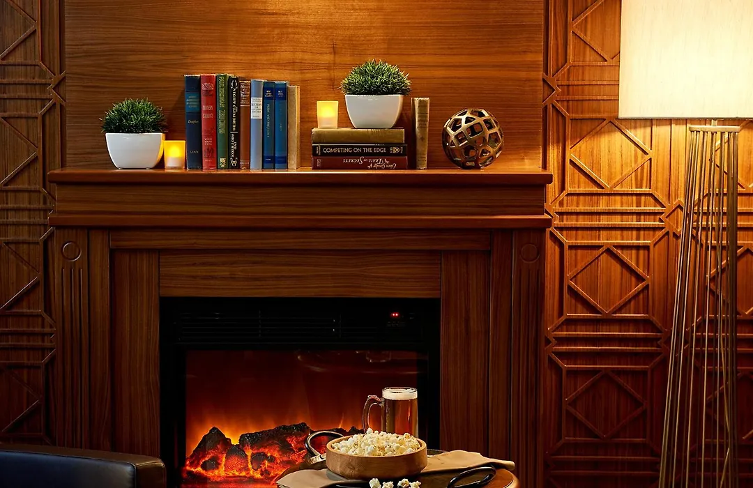 Renata Boutique Hotel Sisli-1
