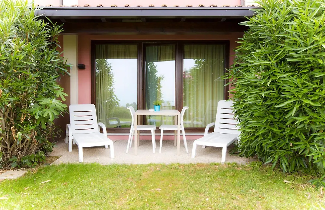Hotel Belvedere-1