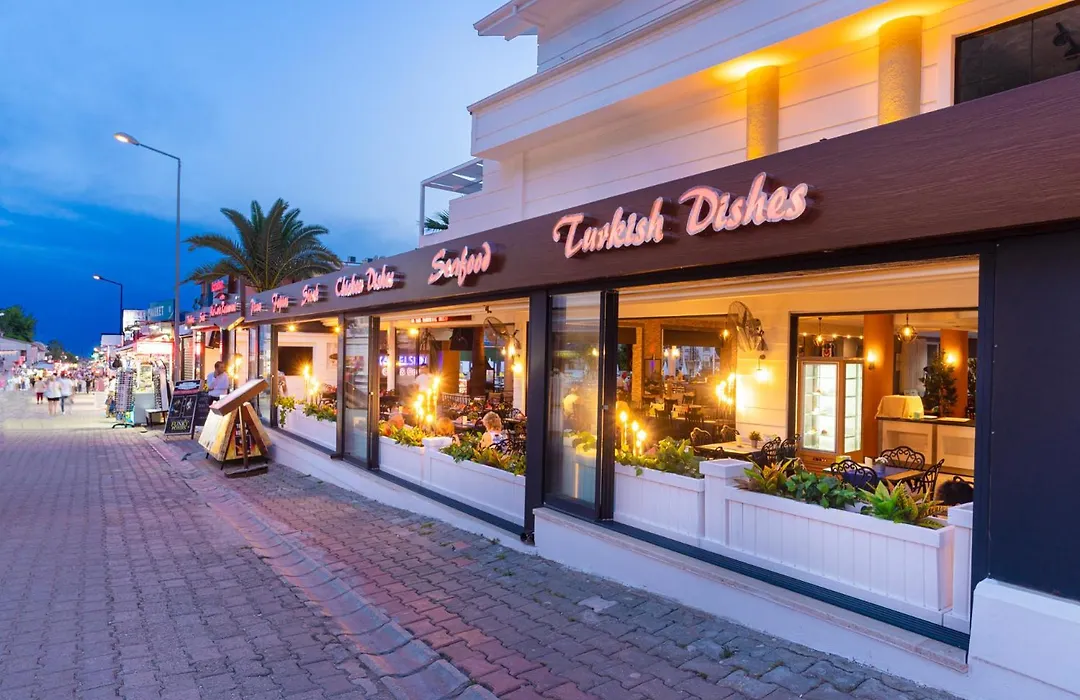 Hotel Karbel Sun-1