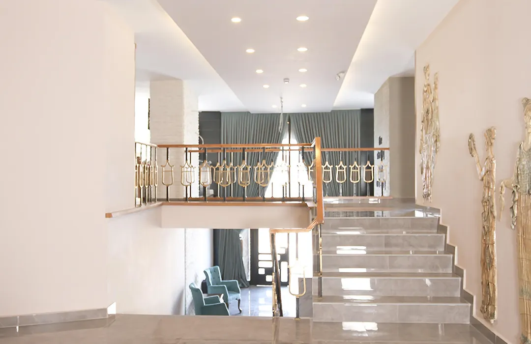 Start Hotel-1