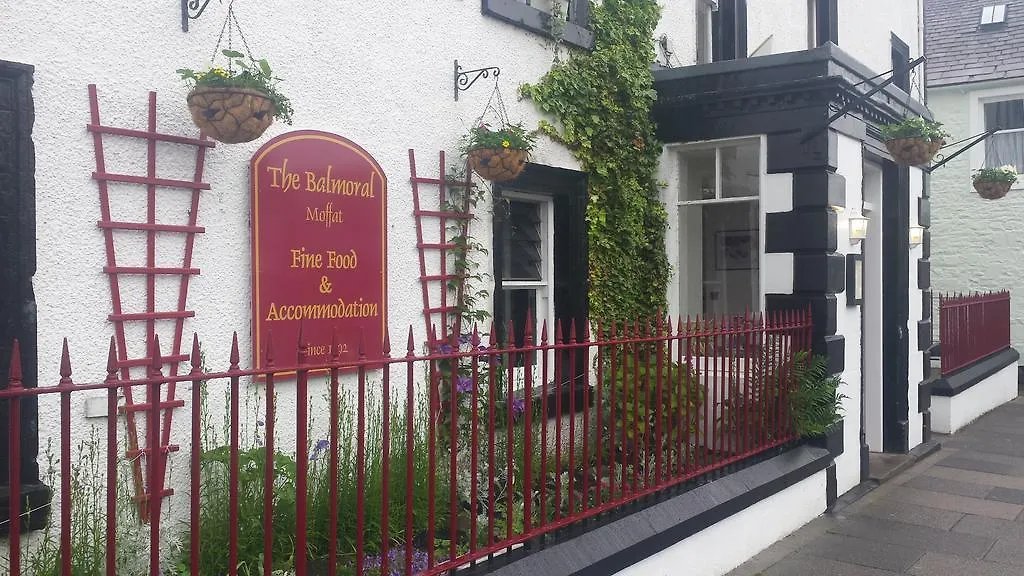 Balmoral Hotel-1
