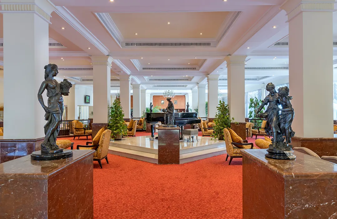 Seven Seas Hotel Blue-1